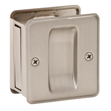 Door Hardware | Pocket Door Pull