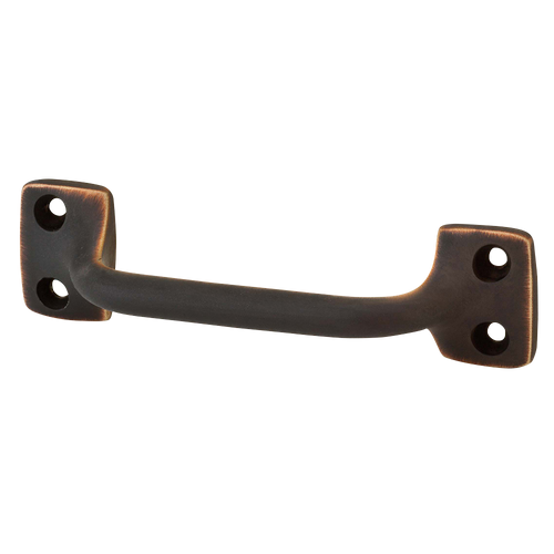 House Accessories | Window Lift