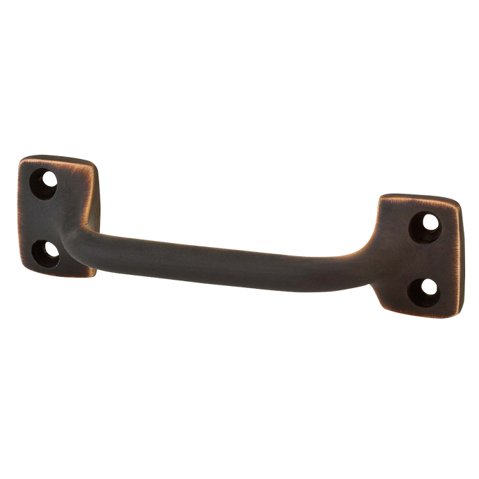 House Accessories | Window Lift