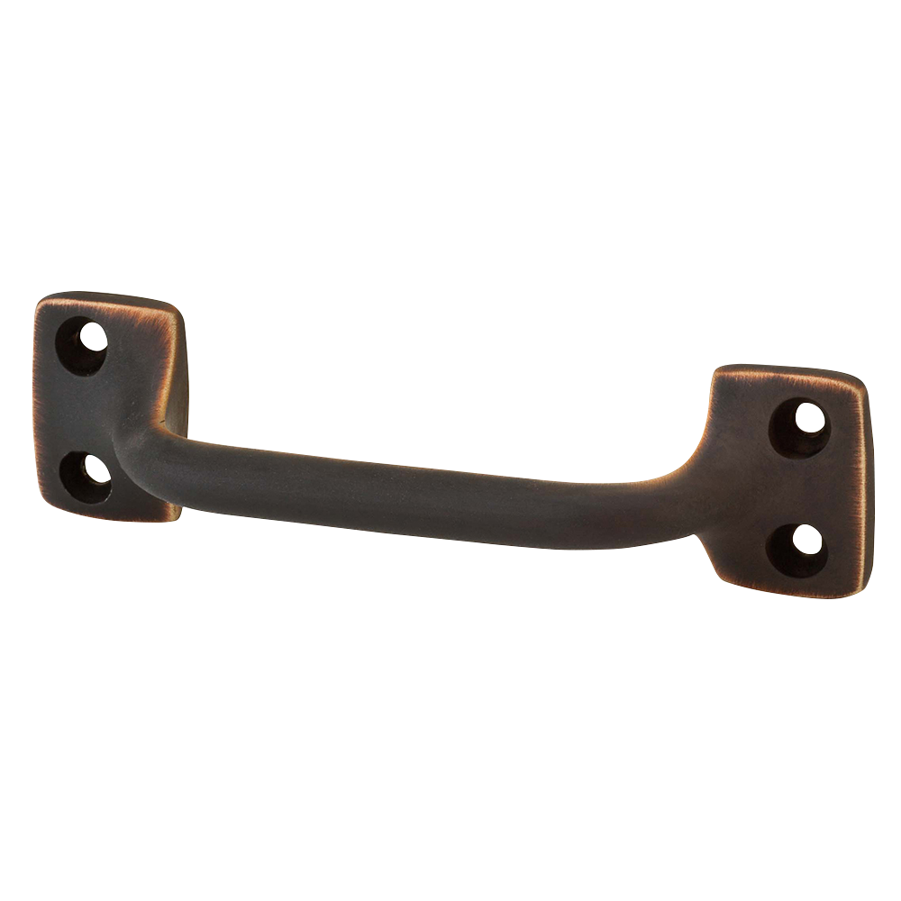 House Accessories | Window Lift